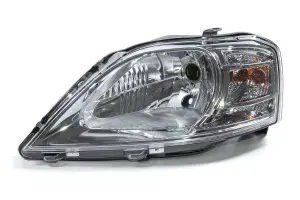 Блок-фара СЕВиЕМ левая для Лада Ларгус