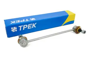 Стойка стабилизатора ТРЕК передняя для Лада Веста