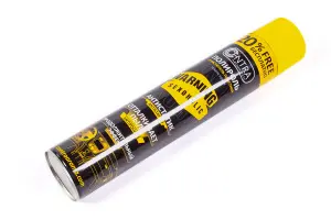 Полироль для пластика Contra Warning Sexoholic 1000 мл Полироль для пластика Contra Warning Sexoholic 1000 мл