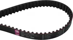 Ремень ГРМ CS20 ORIGINAL+ для ВАЗ 2108-21099, 2113-2115, 2110-2112, Лада Калина, Приора, Гранта, Ока 8 клапанный двигатель Ремень ГРМ CS20 ORIGINAL+ для ВАЗ 2108-21099, 2113-2115, 2110-2112, Лада Калина, Приора, Гранта, Ока 8 клапанный двигатель