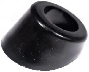 Втулка рычага стеклоочистителя для ВАЗ 2101-2107