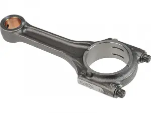 Шатун АвтоВАЗ для Лада Веста, XRAY с двигателем ВАЗ 21177