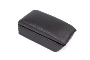 Подлокотник обшитый экокожей для Лада Приора до 2013 г. в.