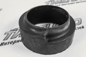 Изолирующая прокладка пружины передней подвески БРТ для ВАЗ 2101-2107