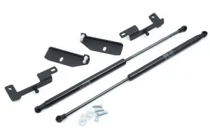 Динамические упоры капота АвтоУпор для Лада Гранта FL Динамические упоры капота АвтоУпор для Лада Гранта FL