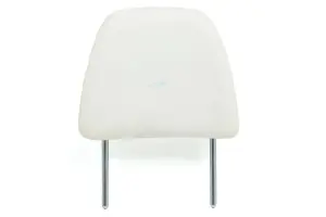 Штатное пенолитьё переднего подголовника для Лада Приора