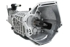 Коробка передач АвтоВАЗ КПП ВАЗ-2123 аналог ВАЗ-21074 для Шевроле Нива Коробка передач АвтоВАЗ КПП ВАЗ-2123 аналог ВАЗ-21074 для Шевроле Нива