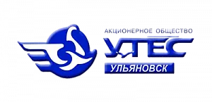 Утес Утес