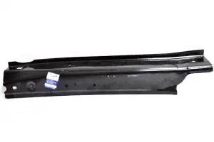 Стойка кузова АвтоВАЗ задняя нижняя для Лада Ларгус Стойка кузова АвтоВАЗ задняя нижняя для Лада Ларгус