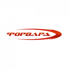 ФОРВАРД