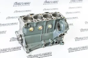Блок цилиндров оригинал 2110 для ВАЗ 2108-21099, 2110-2112, 2113-2115