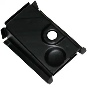 Соединитель порога и лонжерона передний АвтоВАЗ левый в сборе для Шевроле Нива Соединитель порога и лонжерона передний АвтоВАЗ левый в сборе для Шевроле Нива