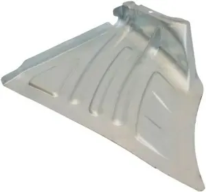 Соединитель крыла заднего и пола АвтоВАЗ правый для Лада Калина 2 универсал Соединитель крыла заднего и пола АвтоВАЗ правый для Лада Калина 2 универсал