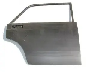 Дверь задняя правая для ВАЗ 2105, 2107 Дверь задняя правая для ВАЗ 2105, 2107