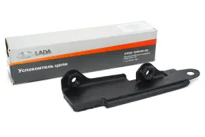 Успокоитель цепи АвтоВАЗ 2103 для ВАЗ 2101-2107, Лада Нива 4х4