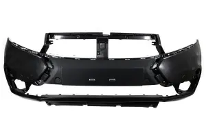 Передний бампер АвтоВАЗ для Лада Ларгус FL Передний бампер АвтоВАЗ для Лада Ларгус FL