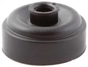 Пыльник БРТ шарнира промежуточного карданного вала для Лада Нива 4х4