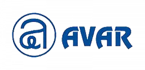 АВАР