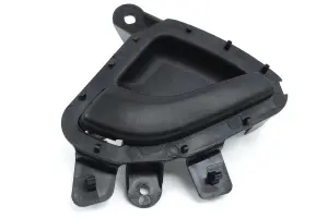 Внутренняя ручка двери задняя, левая для Лада Калина 2, Гранта, Гранта FL , Датсун mi-DO, on-DO