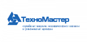 ТехноМастер ТехноМастер