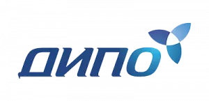 ДИПО ДИПО