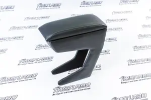 Распродажа Подлокотник-бокс АрмАвто для Renault Duster Распродажа Подлокотник-бокс АрмАвто для Renault Duster