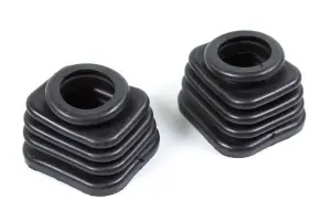 Пыльники БРТ подрулевого переключателя короткие Пыльники БРТ подрулевого переключателя короткие