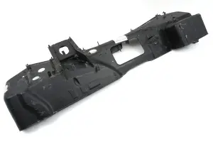 Усилитель щитка передка верхний в сборе АвтоВАЗ для Лада Нива 4x4 Усилитель щитка передка верхний в сборе АвтоВАЗ для Лада Нива 4x4