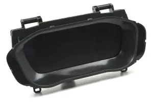 Уценка Цифровая комбинация приборов ИТЭЛМА для Лада Веста NG с 2022 г. в. СЛЕДЫ УСТАНОВКИ