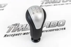 Ручка КПП  АвтоВАЗ для Лада Приора 2, Калина 2, Гранта