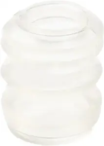 Пыльник пальца суппорта CS20 PROFI полиуретановый для ВАЗ 2108-21099, 2113-2115, 2110-2112, Лада Калина, Калина 2, Приора, Гранта, Ока