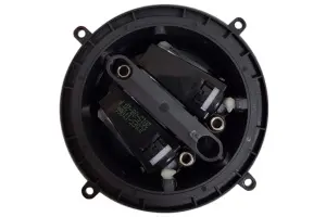 Механизм регулировки зеркала для Лада Ларгус, Renault Logan