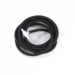 Трубки бачков