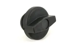 Пробка бензобака для ВАЗ 2108-21099, 2113-2115