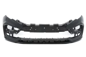 Передний бампер LADA SPORT для Лада Веста NG Sportline Без покраски Передний бампер LADA SPORT для Лада Веста NG Sportline Без покраски