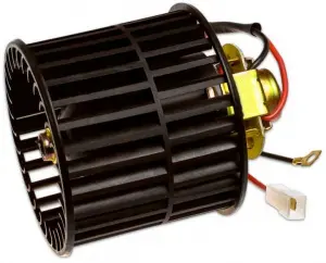 Вентилятор отопителя Lynx для ВАЗ 2108-21099, 2113-2115, 2110-2112 Вентилятор отопителя Lynx для ВАЗ 2108-21099, 2113-2115, 2110-2112