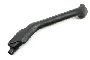 Шноркель стеклопластиковый для Лада Нива 4х4 Шноркель стеклопластиковый для Лада Нива 4х4