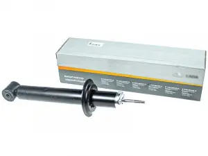 Амортизатор задний АвтоВАЗ газомасляный для ВАЗ 2110-2112, Лада Калина