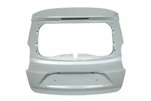 Дверь задка в сборе катафорез для Лада XRAY Без покраски Дверь задка в сборе катафорез для Лада XRAY Без покраски