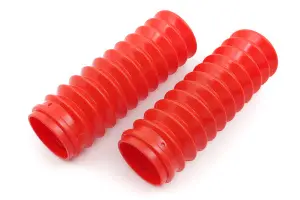 Пыльники заднего амортизатора CS20 DRIVE полиуретановый для ВАЗ 2108, 2109, 2113-2115, 2110-2112, Лада Калина, Приора, Приора 2, Гранта