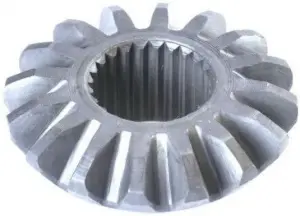 Шестерня АвтоВАЗ полуоси заднего моста для Шевроле Нива Шестерня АвтоВАЗ полуоси заднего моста для Шевроле Нива