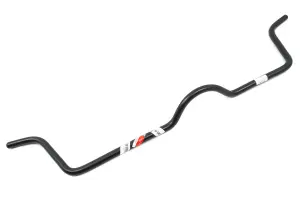 Стабилизатор поперечной устойчивости передний d22 мм AUTOPRODUCT для ВАЗ 2110-2112, Лада Приора Стабилизатор поперечной устойчивости передний d22 мм AUTOPRODUCT для ВАЗ 2110-2112, Лада Приора