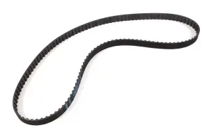 Ремень ГРМ зубчатый привода распределительного вала БРТ для ВАЗ 2104, 2105, 2107