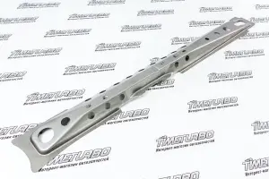 Усилитель порога АвтоВАЗ левый для ВАЗ 2110-2112 Усилитель порога АвтоВАЗ левый для ВАЗ 2110-2112