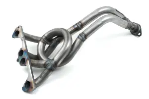 Паук 4-2-1 Stinger SUBARU SOUND 8V звук под субару для ВАЗ 2110-2112, Лада Приора Паук 4-2-1 Stinger SUBARU SOUND 8V звук под субару для ВАЗ 2110-2112, Лада Приора
