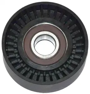 Ролик натяжной АвтоВАЗ ремня генератора для Шевроле Нива Ролик натяжной АвтоВАЗ ремня генератора для Шевроле Нива