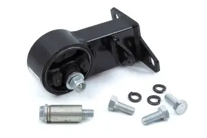 Дополнительная опора силового агрегата AUTOPRODUCT для ВАЗ 2110-2112, Лада Приора Дополнительная опора силового агрегата AUTOPRODUCT для ВАЗ 2110-2112, Лада Приора