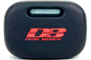 Кнопка пересвеченная DB с индикацией для ВАЗ 2113-2115, Лада Калина, Нива Travel, Шевроле Нива Кнопка пересвеченная DB с индикацией для ВАЗ 2113-2115, Лада Калина, Нива Travel, Шевроле Нива