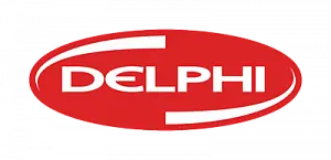 Delphi Delphi