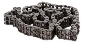 Цепь привода ГРМ АвтоВАЗ 114 звеньев для ВАЗ 2101-2107 Цепь привода ГРМ АвтоВАЗ 114 звеньев для ВАЗ 2101-2107